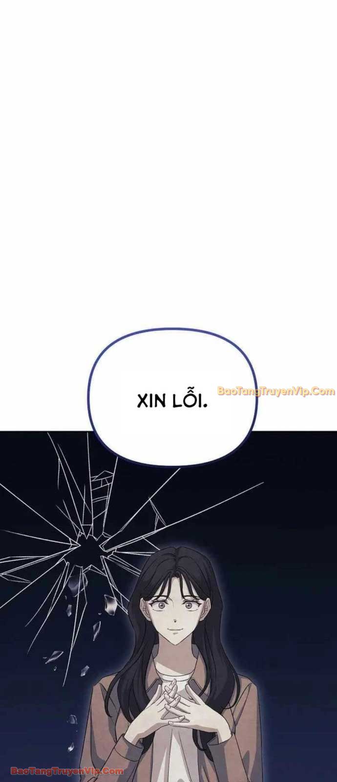 Cuộc Sống Làm Lại Của Kẻ Nghiện Game chapter 8 - Trang 9