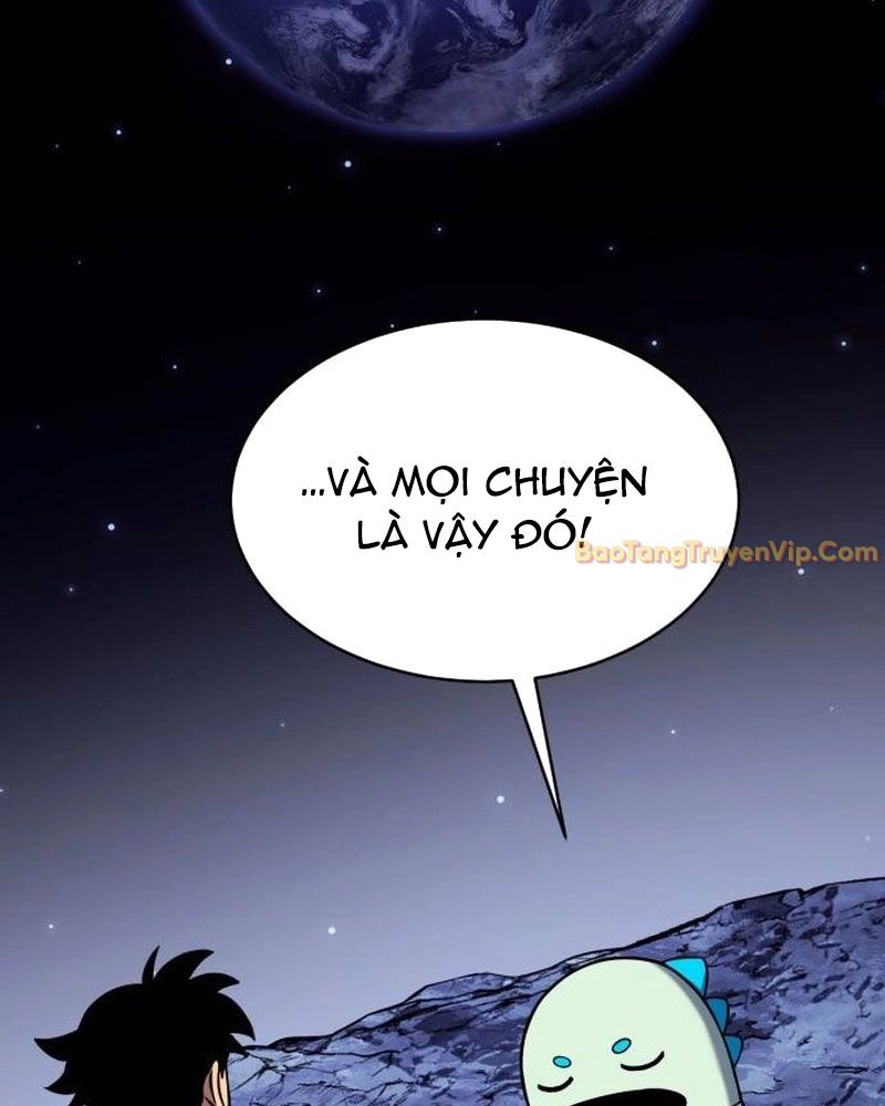 Cây Xẻng Xúc Được Mọi Thứ chapter 4 - Trang 148