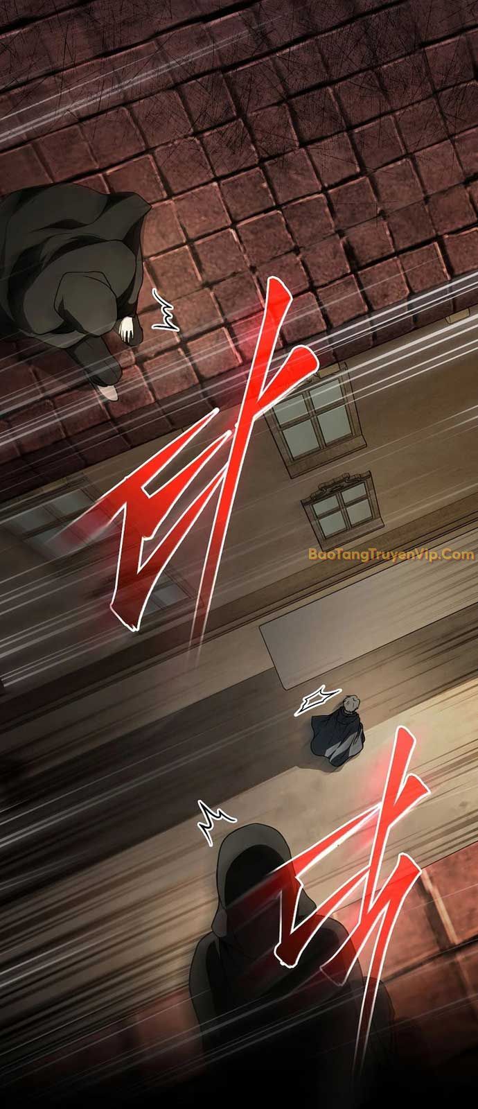 Thiên Tài Phép Thuật Nắm Giữ Khái Niệm chapter 2 - Trang 49