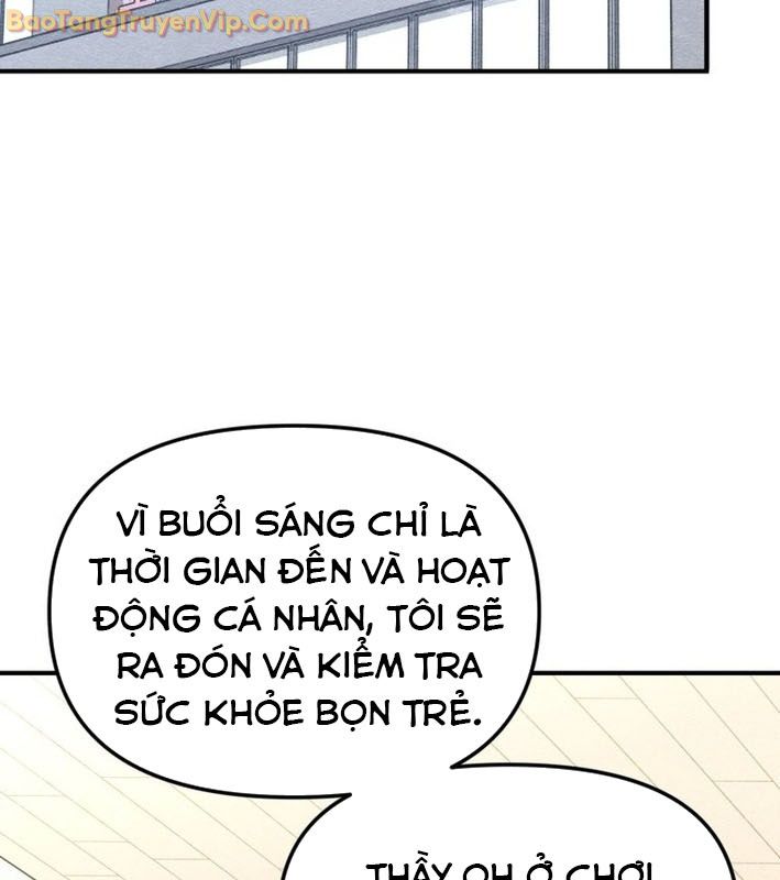 Sức mạnh siêu nhiên Nhật ký chăm sóc chapter 3 - Trang 191