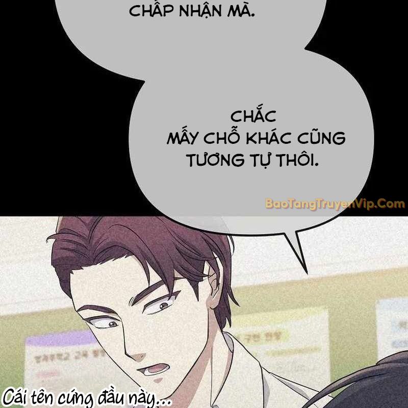 Cuộc Sống Làm Lại Của Kẻ Nghiện Game chapter 1 - Trang 265