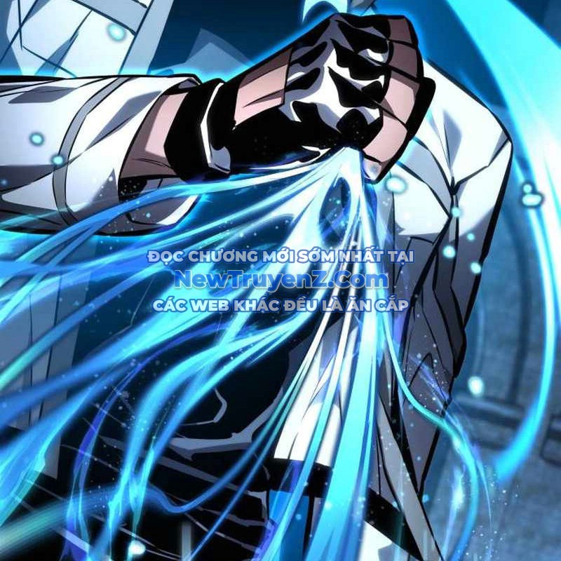 Chiêu Hồn Giả Siêu Phàm chapter 136 - Trang 49