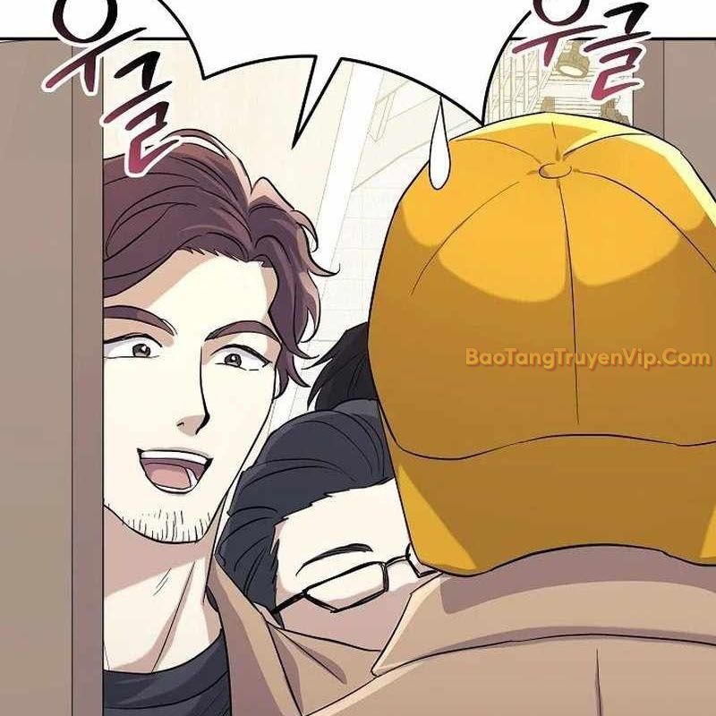 Cuộc Sống Làm Lại Của Kẻ Nghiện Game chapter 1 - Trang 221