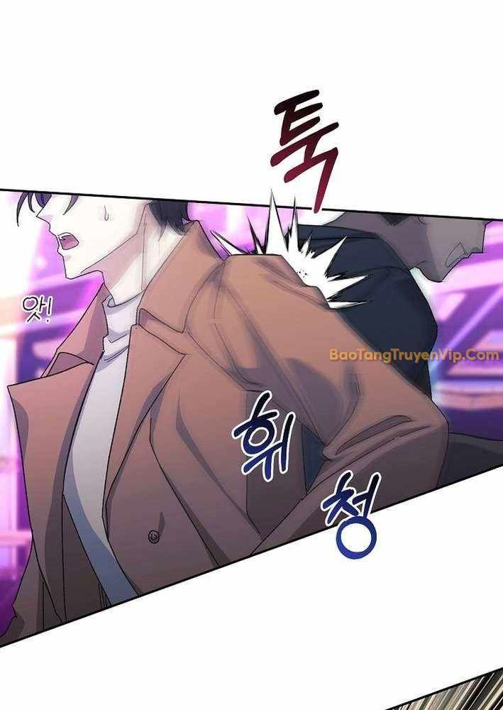 Cuộc Sống Làm Lại Của Kẻ Nghiện Game chapter 12 - Trang 72