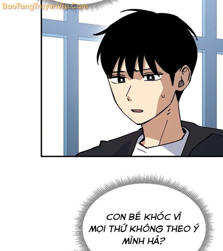 Sức mạnh siêu nhiên Nhật ký chăm sóc chapter 1 - Trang 203