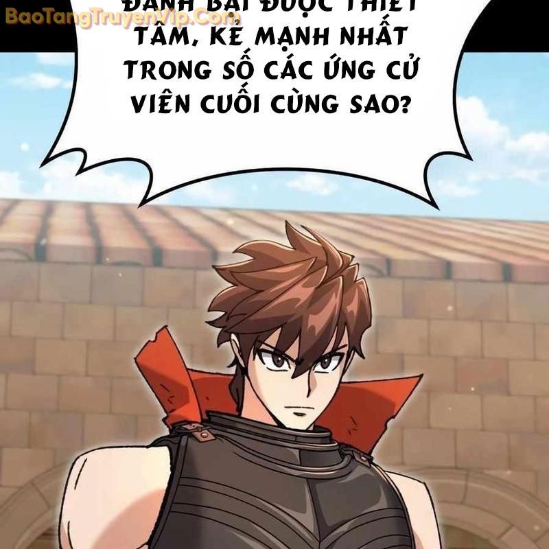 Hồi Quy Nhưng Thế Giới Vẫn Bình Yên chapter 17 - Trang 209