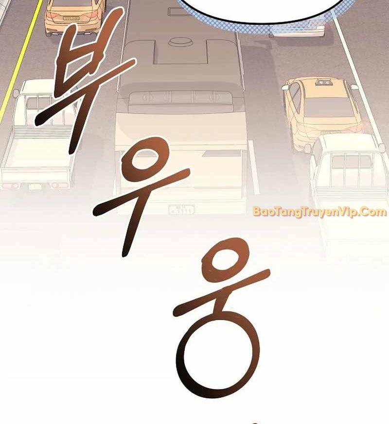 Cuộc Sống Làm Lại Của Kẻ Nghiện Game Chap 16 - Next Chap 17