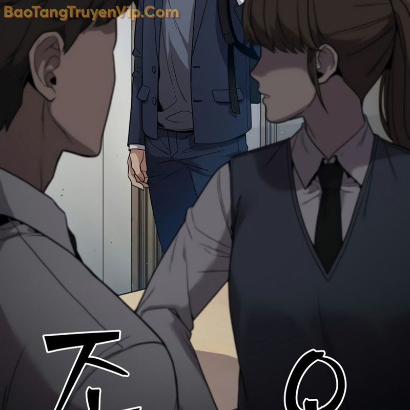 Hacker Báo Thù chapter 1 - Trang 76