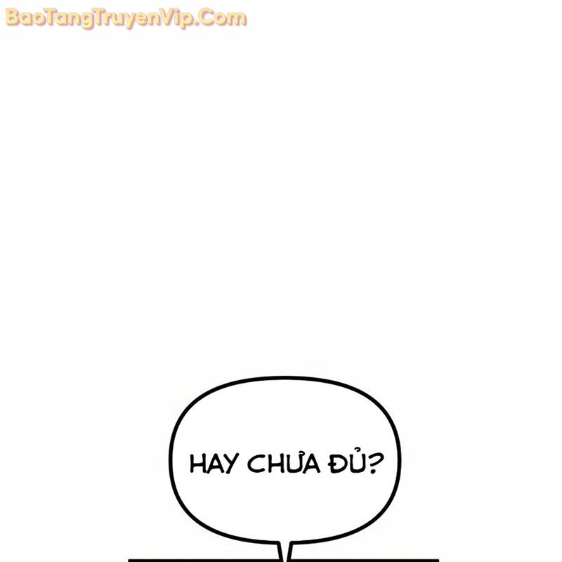 Hacker Báo Thù chapter 1 - Trang 101