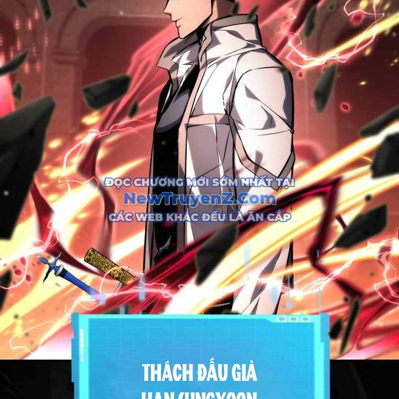 Chiêu Hồn Giả Siêu Phàm chapter 136 - Trang 83