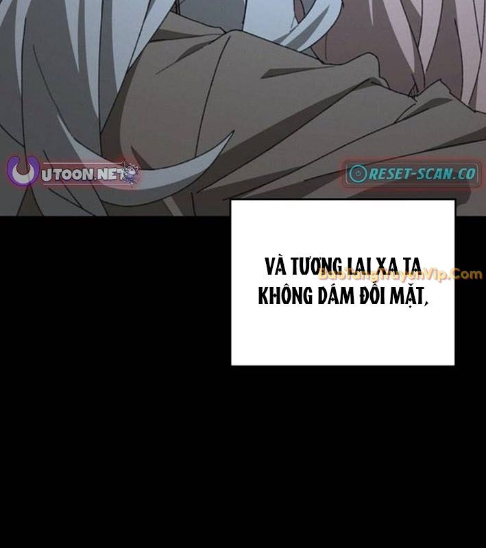 Kẻ Chôn Cất Quái Vật chapter 2 - Trang 116