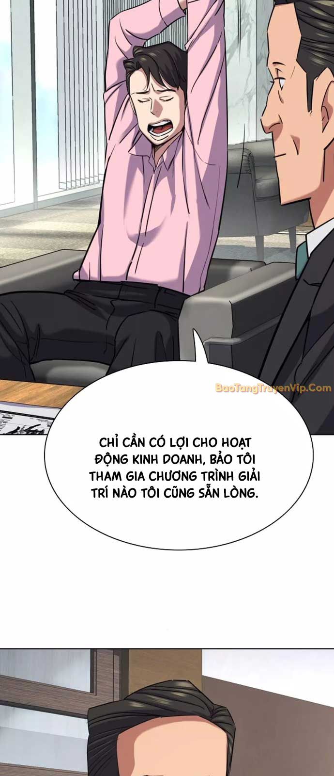 Tiểu Thiếu Gia Gia Tộc Tài Phiệt chapter 150 - Trang 10