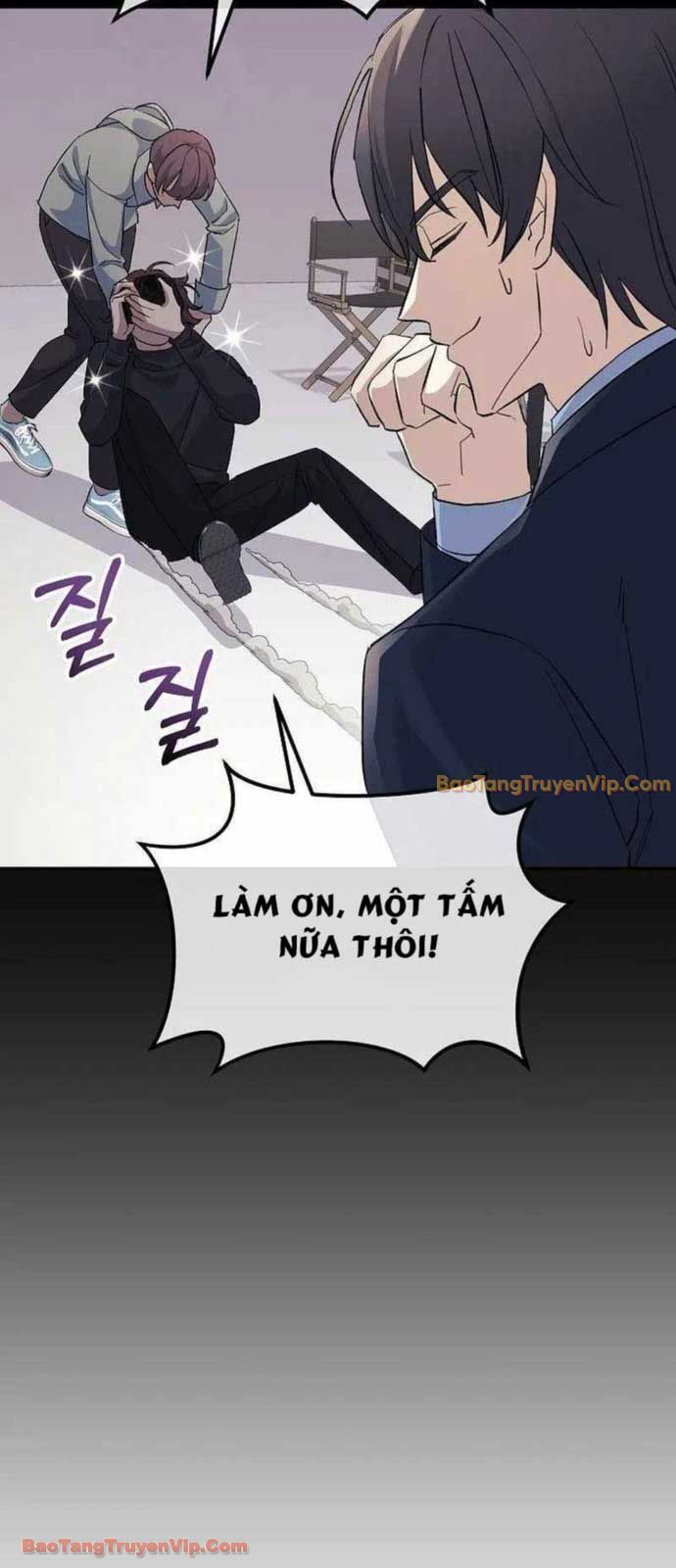 Cuộc Sống Làm Lại Của Kẻ Nghiện Game chapter 5 - Trang 61
