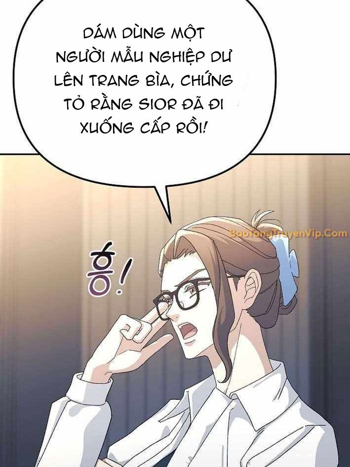 Cuộc Sống Làm Lại Của Kẻ Nghiện Game chapter 15 - Trang 24