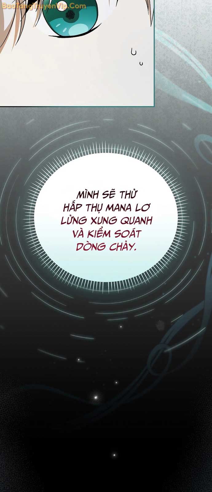 Thiên Tài Phép Thuật Nắm Giữ Khái Niệm chapter 6 - Trang 42