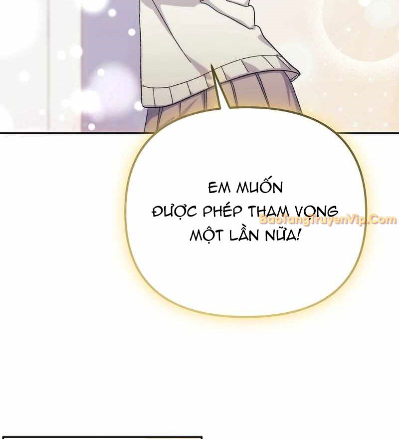 Cuộc Sống Làm Lại Của Kẻ Nghiện Game Chap 16 - Next Chap 17