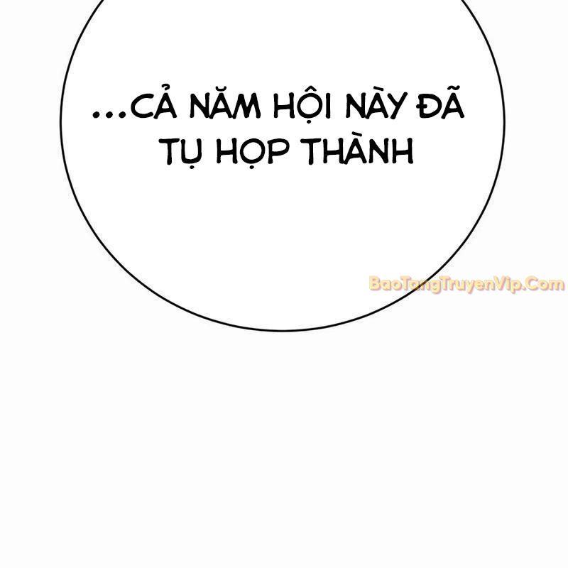 Cây Xẻng Xúc Được Mọi Thứ chapter 7 - Trang 178