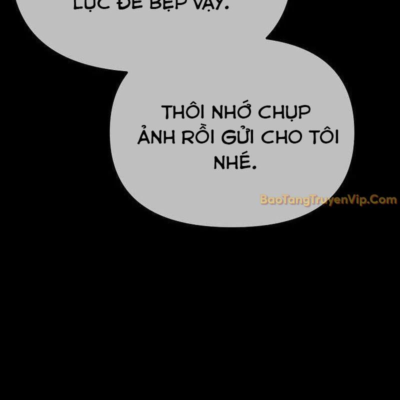 Cuộc Sống Làm Lại Của Kẻ Nghiện Game chapter 1 - Trang 286