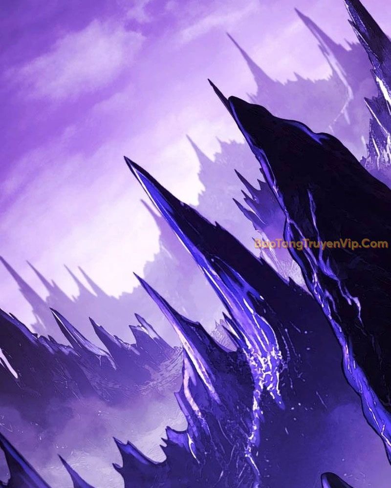 Cây Xẻng Xúc Được Mọi Thứ chapter 4 - Trang 219