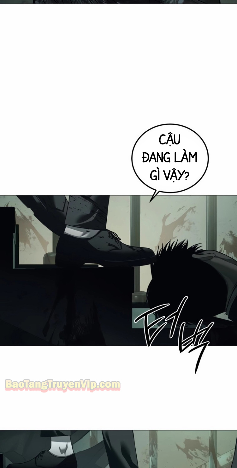 Sát Thủ Huyết Y chapter 6 - Trang 87