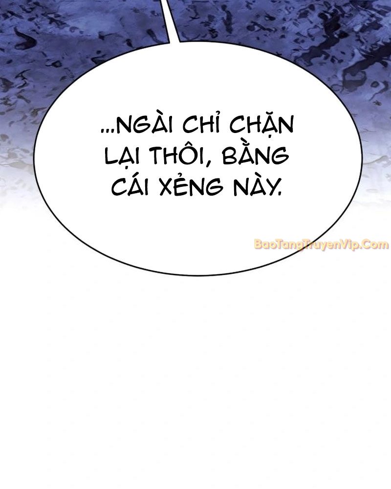 Cây Xẻng Xúc Được Mọi Thứ chapter 4 - Trang 165
