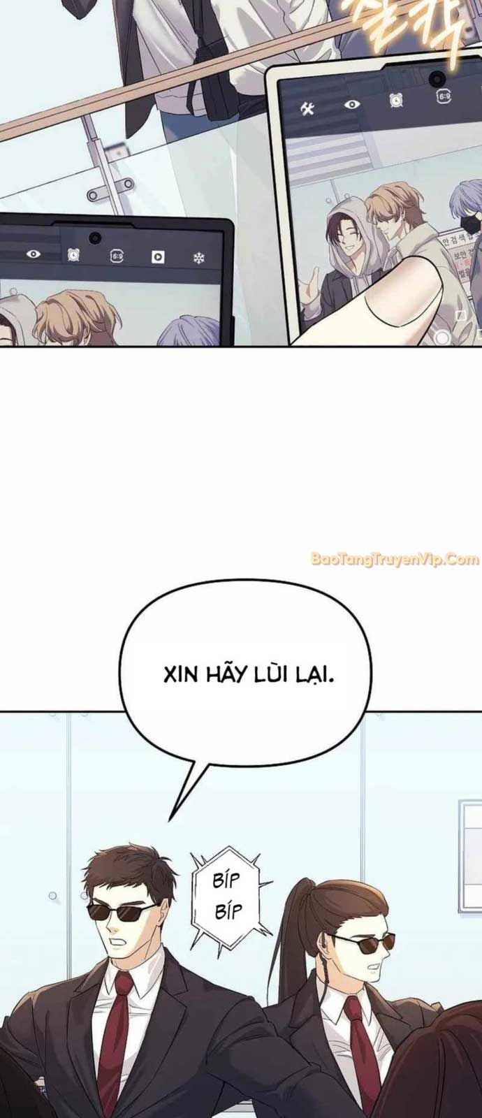 Cuộc Sống Làm Lại Của Kẻ Nghiện Game chapter 2 - Trang 4
