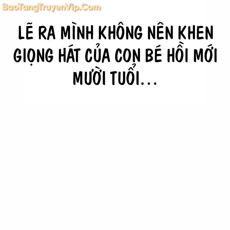 Hacker Báo Thù chapter 2 - Trang 244