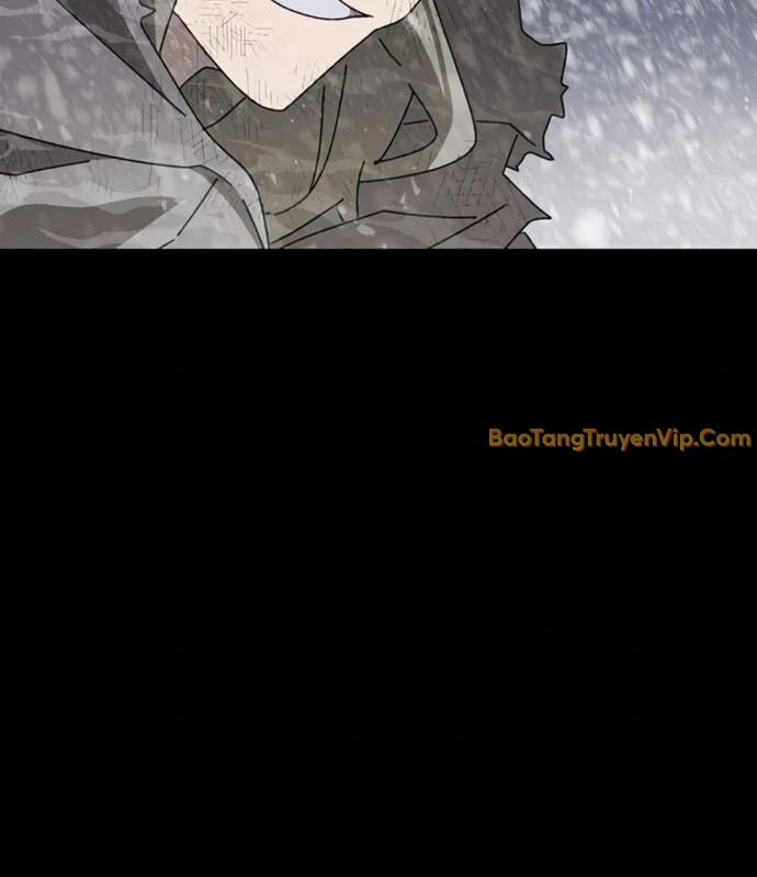 Kẻ Chôn Cất Quái Vật chapter 6 - Trang 3