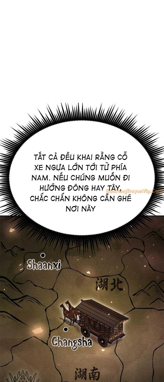 Ma Đạo Chuyển Sinh Ký chapter 117 - Trang 92