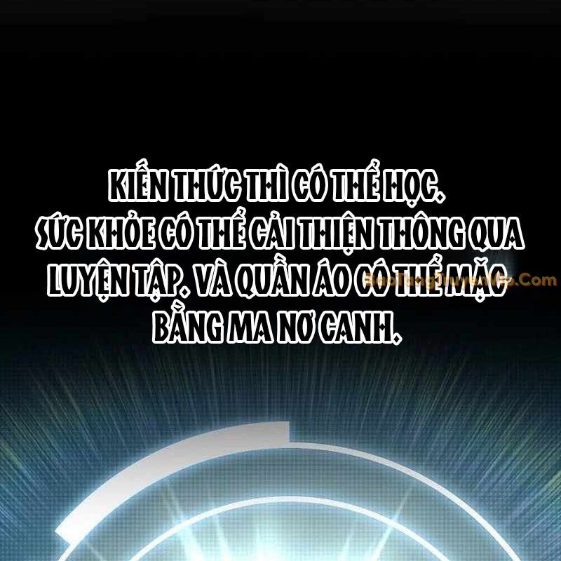 Cuộc Sống Làm Lại Của Kẻ Nghiện Game chapter 1 - Trang 253