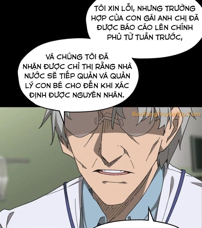 Kẻ Chôn Cất Quái Vật chapter 1 - Trang 160