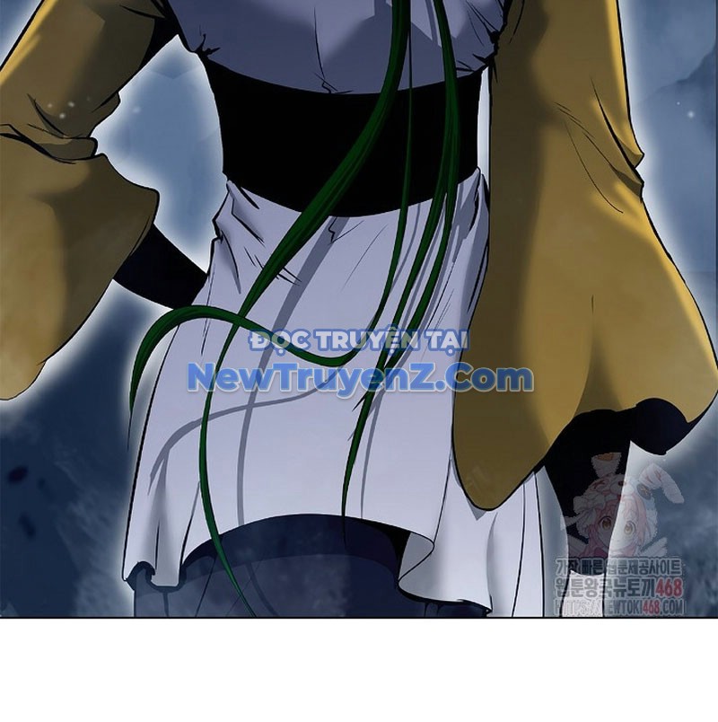 Lãng Tiên Kỳ Đàm chapter 192 - Trang 13