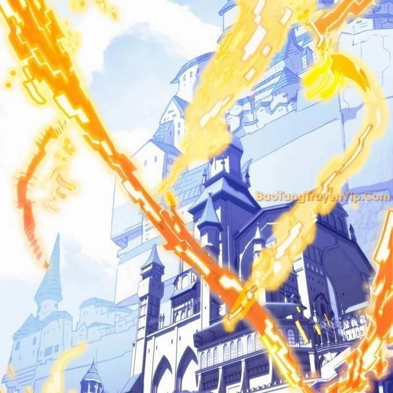 Cây Xẻng Xúc Được Mọi Thứ chapter 7 - Trang 342