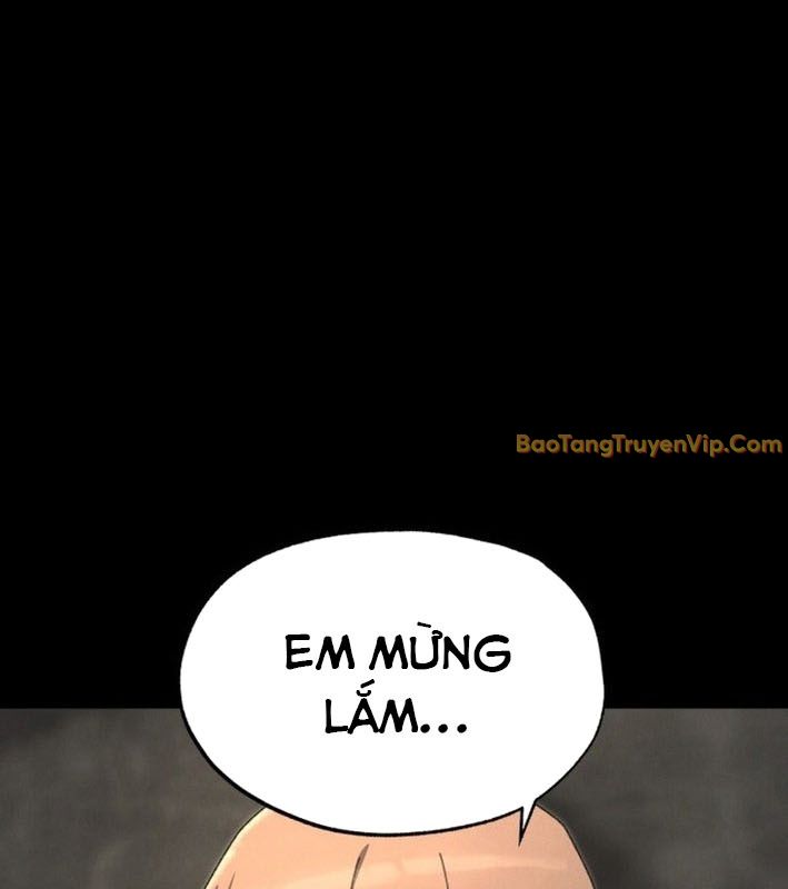 Kẻ Chôn Cất Quái Vật chapter 1 - Trang 217