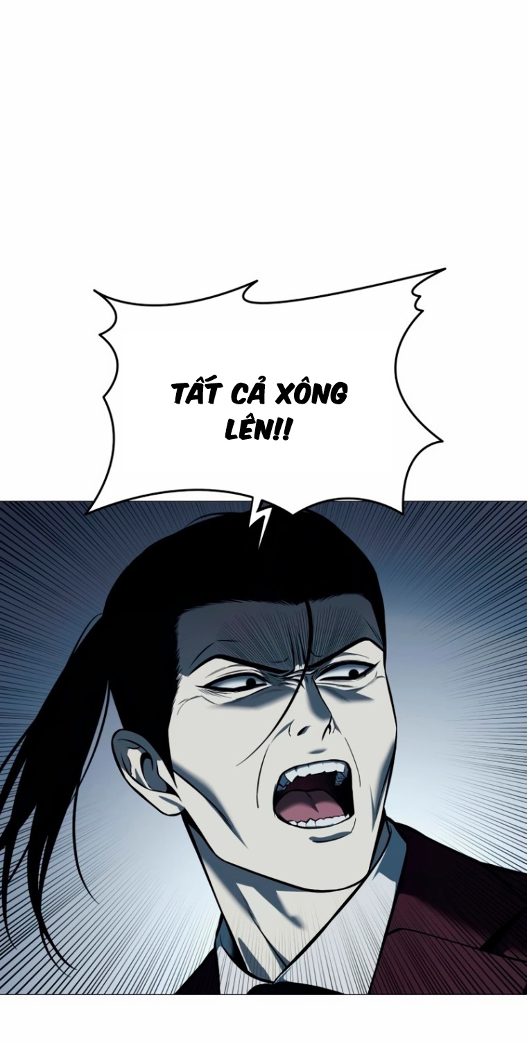 Sát Thủ Huyết Y chapter 5 - Trang 46