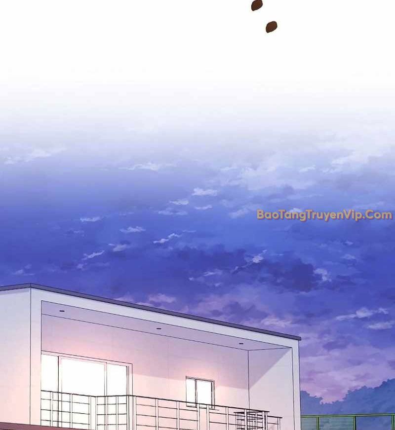 Cuộc Sống Làm Lại Của Kẻ Nghiện Game Chap 16 - Next Chap 17