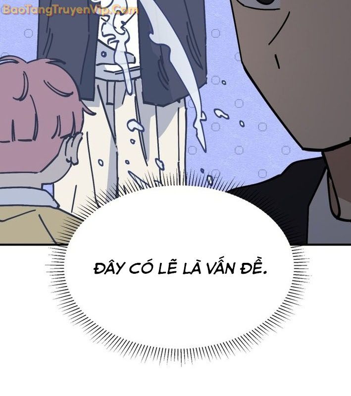Sức mạnh siêu nhiên Nhật ký chăm sóc chapter 3 - Trang 80