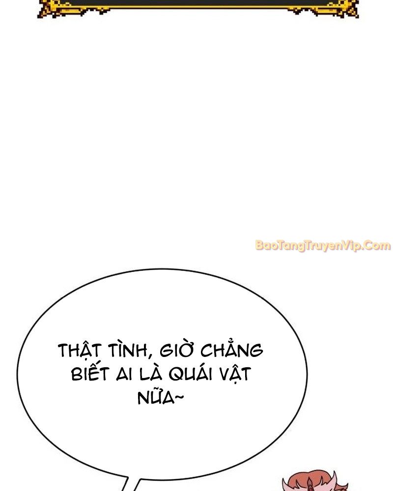 Cây Xẻng Xúc Được Mọi Thứ chapter 4 - Trang 239