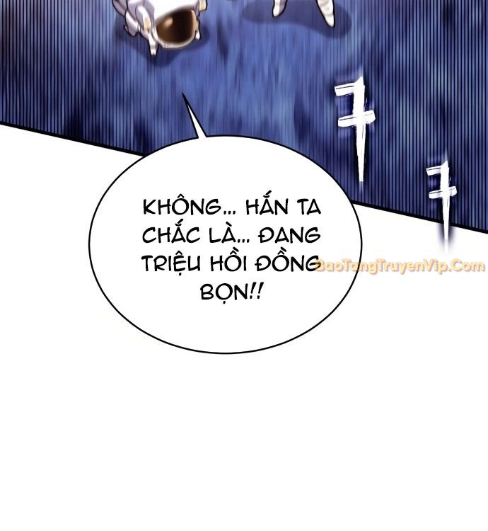 Cây Xẻng Xúc Được Mọi Thứ chapter 2 - Trang 177