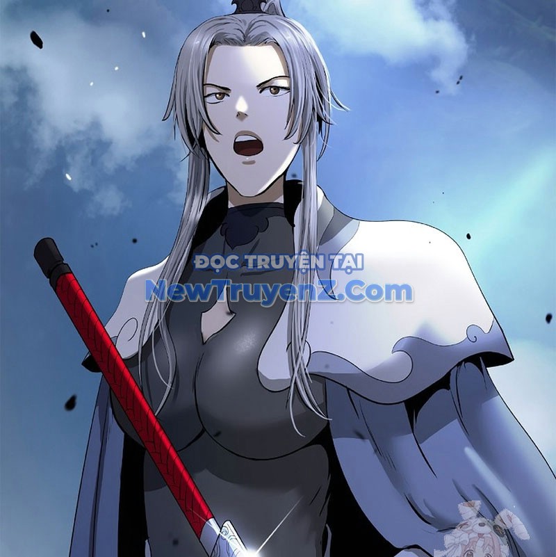 Lãng Tiên Kỳ Đàm chapter 191 - Trang 219