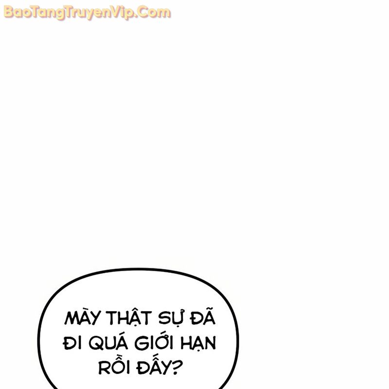 Hacker Báo Thù chapter 1 - Trang 168