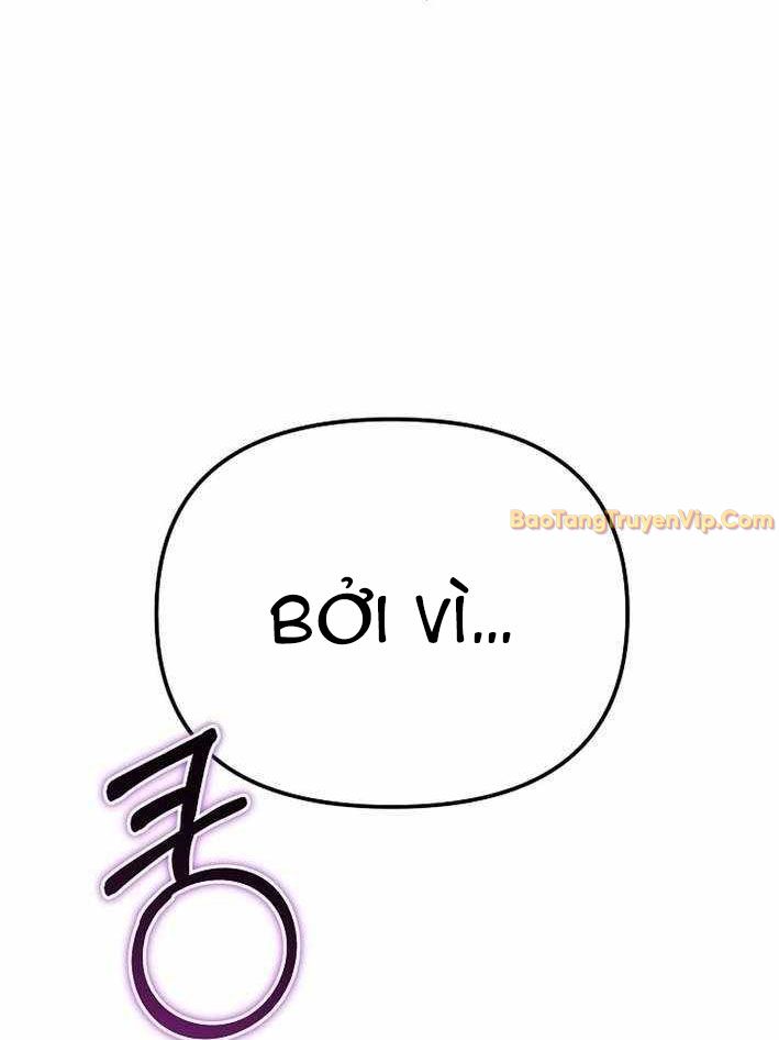 Cuộc Sống Làm Lại Của Kẻ Nghiện Game chapter 12 - Trang 19