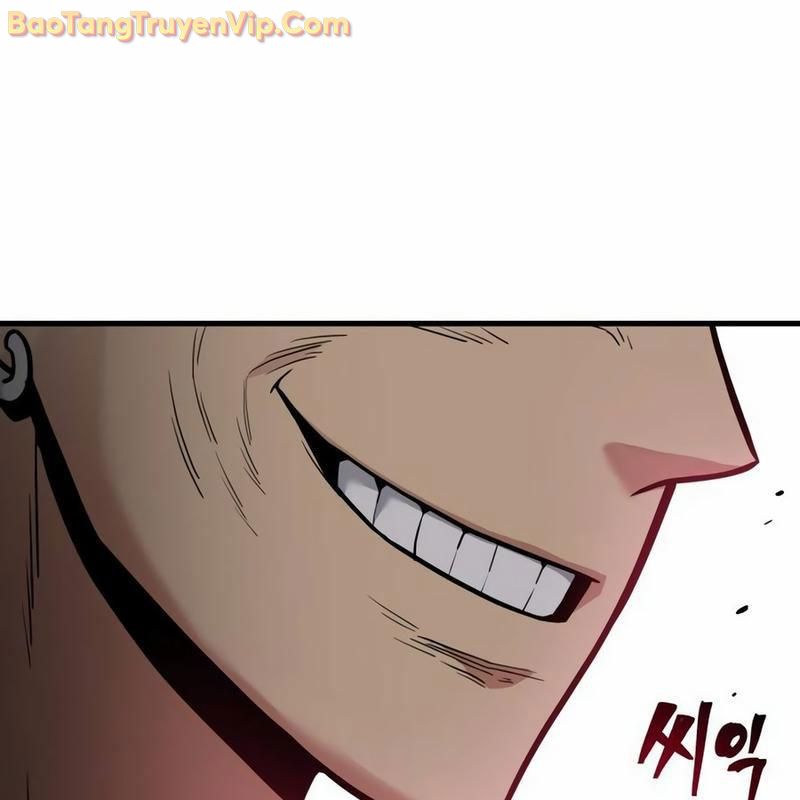 Hacker Báo Thù chapter 2 - Trang 223