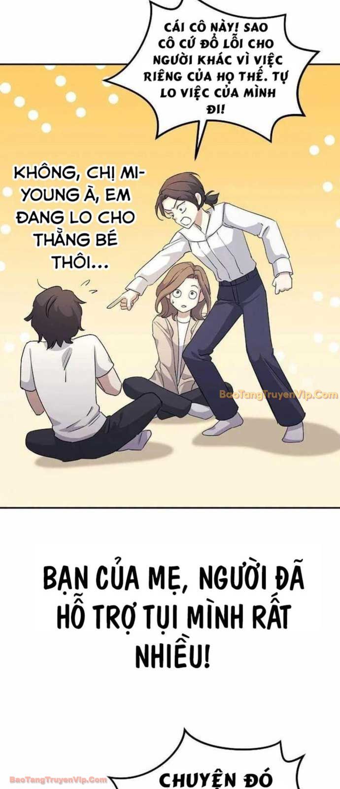 Cuộc Sống Làm Lại Của Kẻ Nghiện Game chapter 4 - Trang 63