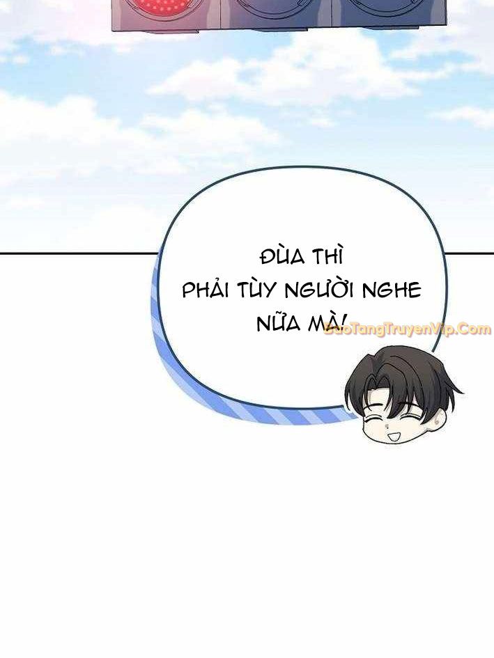 Cuộc Sống Làm Lại Của Kẻ Nghiện Game chapter 15 - Trang 11