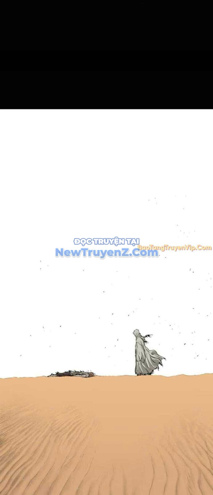 Sát Thần Tu La chapter 50 - Trang 11