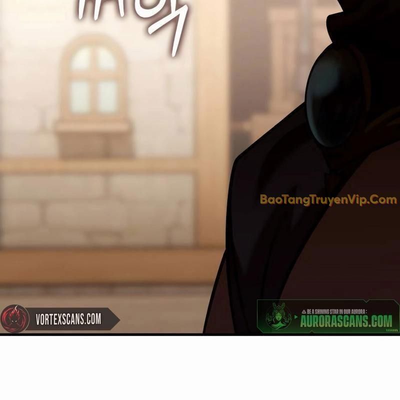 Cây Xẻng Xúc Được Mọi Thứ chapter 7 - Trang 135