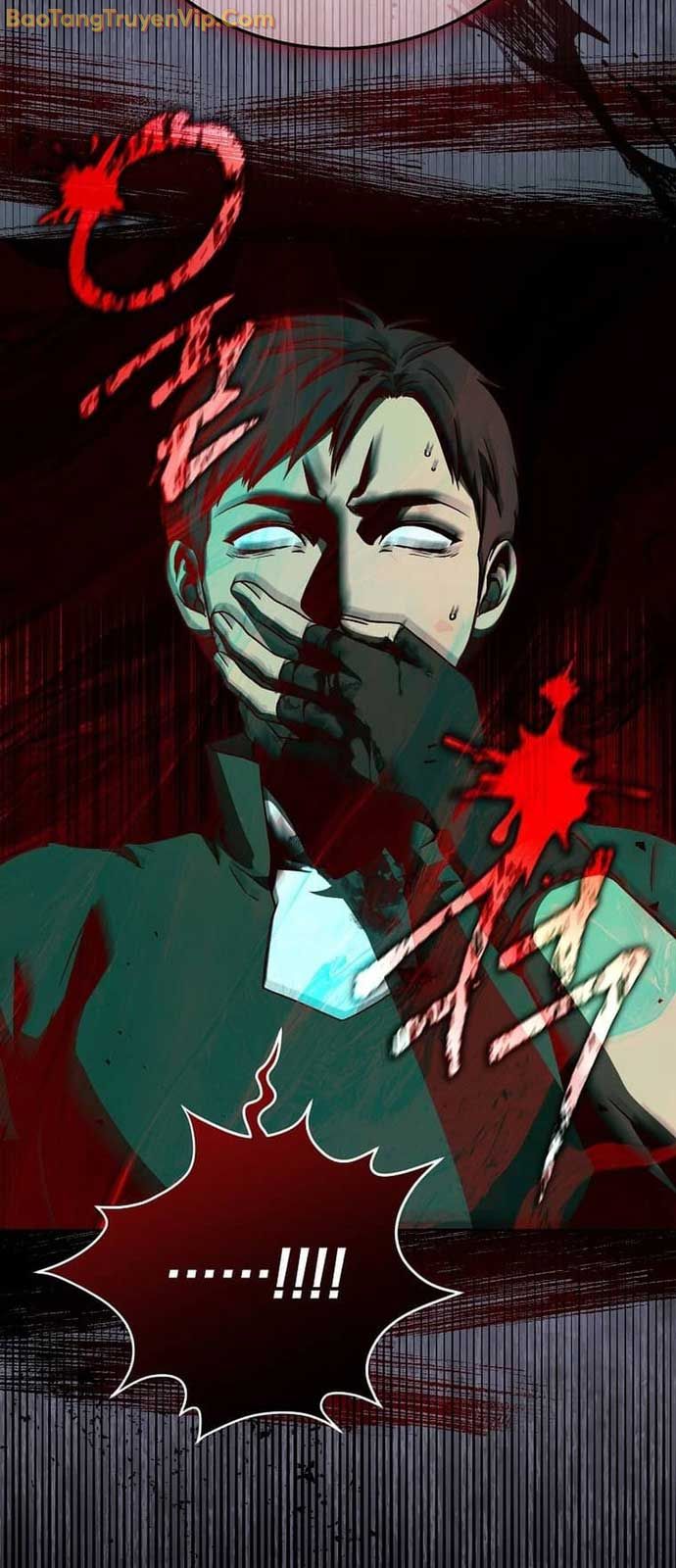 Thiên Tài Phép Thuật Nắm Giữ Khái Niệm chapter 7 - Trang 62