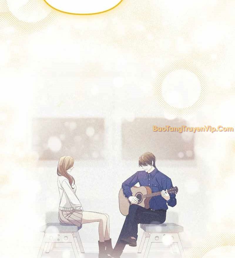 Cuộc Sống Làm Lại Của Kẻ Nghiện Game Chap 16 - Next Chap 17