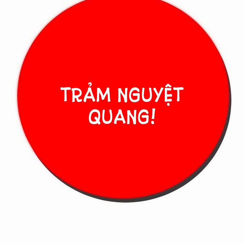 Cây Xẻng Xúc Được Mọi Thứ chapter 8 - Trang 359